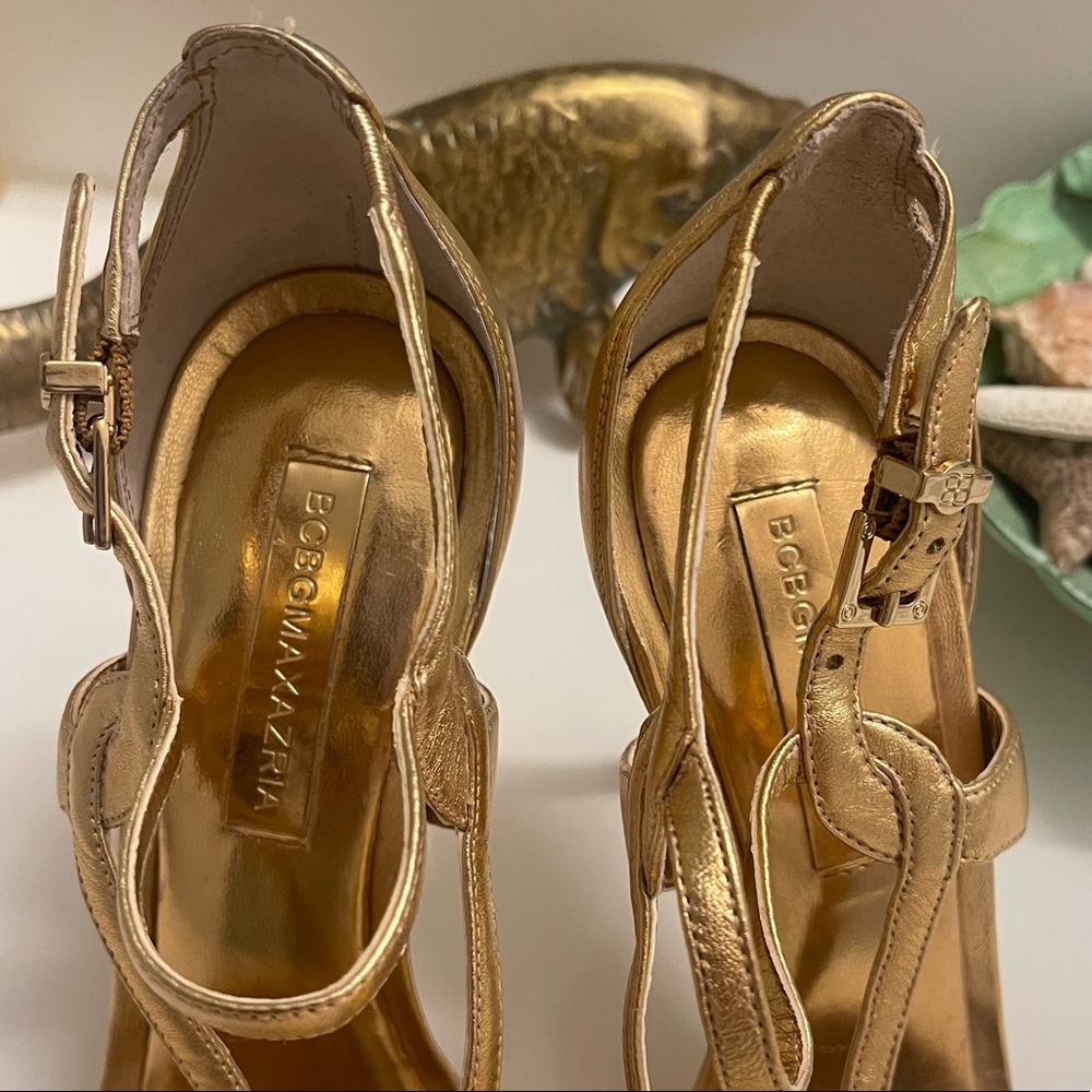 Bcbg Maxazria - image 8